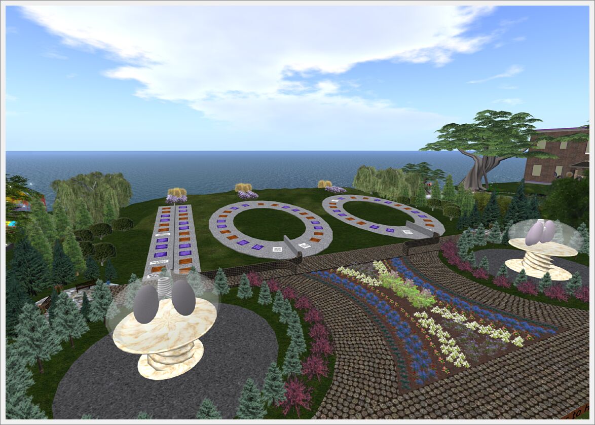 Relay 2013 B - (48)
